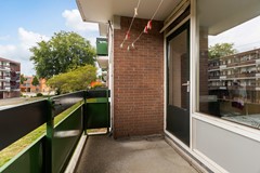 Bergoniastraat 40-33.jpg